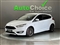 Ford Focus Image 7