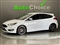 Ford Focus Image 8