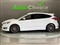 Ford Focus Image 9