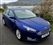 Ford Focus Image 10