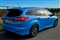 Ford Focus Image 10