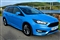 Ford Focus Image 1