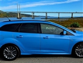 Ford Focus Image 2