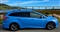 Ford Focus Image 2