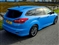 Ford Focus Image 3