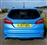 Ford Focus Image 4
