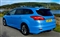 Ford Focus Image 5