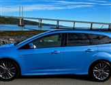 Ford Focus Image 6