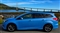 Ford Focus Image 6