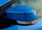 Ford Focus Image 7