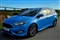 Ford Focus Image 8