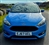 Ford Focus Image 9