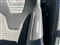 Ford Focus Image 10