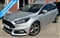Ford Focus Image 1
