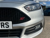 Ford Focus Image 2