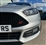 Ford Focus Image 2