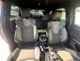 Ford Focus Image 3