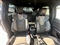Ford Focus Image 3