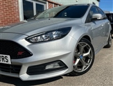 Ford Focus Image 4