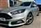Ford Focus Image 4