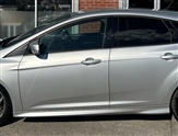 Ford Focus Image 5