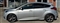 Ford Focus Image 5