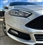 Ford Focus Image 6