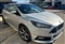 Ford Focus Image 7