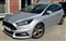 Ford Focus Image 8