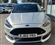 Ford Focus Image 9