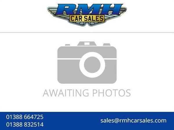 Large image for the Used Ford FOCUS