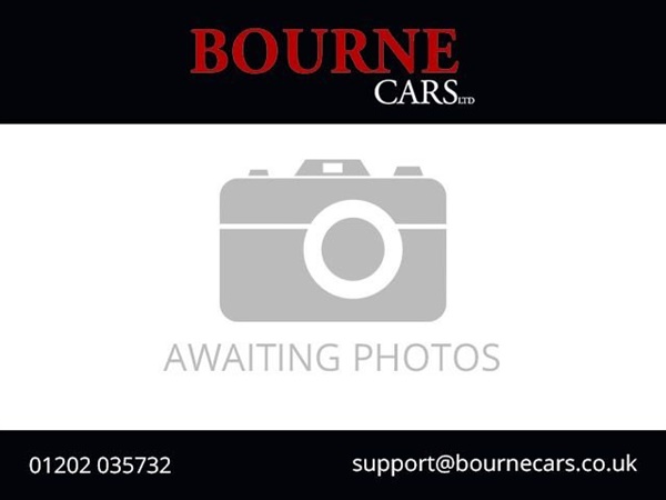 Large image for the Used Ford FOCUS