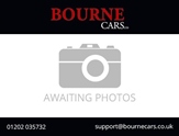Used Ford Focus