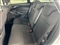 Ford Focus Image 10