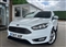 Ford Focus Image 1