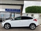 Ford Focus Image 2