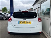 Ford Focus Image 4