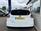 Ford Focus Image 4