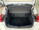 Ford Focus Image 5