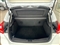 Ford Focus Image 5