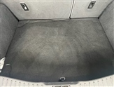 Ford Focus Image 6