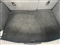 Ford Focus Image 6