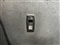 Ford Focus Image 7