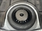Ford Focus Image 8
