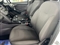 Ford Focus Image 9