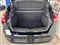 Ford Focus Image 10