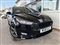 Ford Focus Image 1