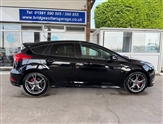 Ford Focus Image 2