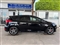 Ford Focus Image 2