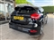 Ford Focus Image 3